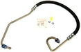 Power Steering Pressure Line Hose Assembly Gates 364260