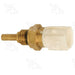 Engine Coolant Temperature Sensor Four Seasons 36426