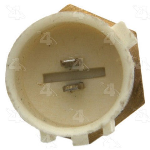 Engine Coolant Temperature Sensor Four Seasons 36426