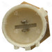 Engine Coolant Temperature Sensor Four Seasons 36426