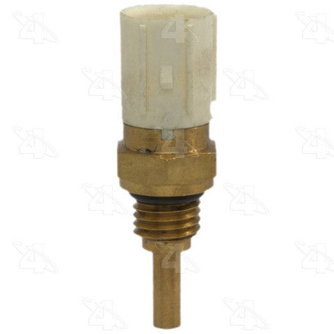 Engine Coolant Temperature Sensor Four Seasons 36426