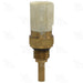 Engine Coolant Temperature Sensor Four Seasons 36426