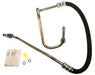 Power Steering Pressure Line Hose Assembly Gates 364270