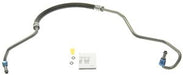 Power Steering Pressure Line Hose Assembly Gates 364280