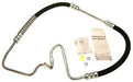 Steering System Components Gates 364290
