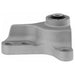 Engine Mount Anchor 3643