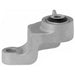 Engine Mount Anchor 3643