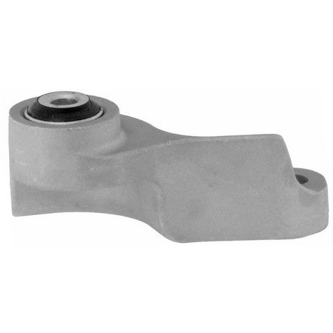 Engine Mount Anchor 3643