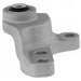 Engine Mount Anchor 3643