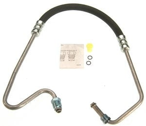 Power Steering Pressure Line Hose Assembly Gates 364300