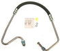 Power Steering Pressure Line Hose Assembly Gates 364300