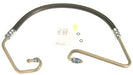 Power Steering Pressure Line Hose Assembly Gates 364310