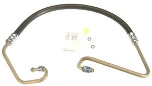 Power Steering Pressure Line Hose Assembly Gates 364310