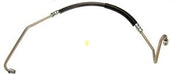 Power Steering Pressure Line Hose Assembly Gates 364340