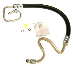 Power Steering Pressure Line Hose Assembly Gates 364360