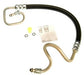 Power Steering Pressure Line Hose Assembly Gates 364360