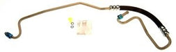 Power Steering Pressure Line Hose Assembly Gates 364370