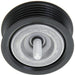 Belt Drive Components Gates 36438