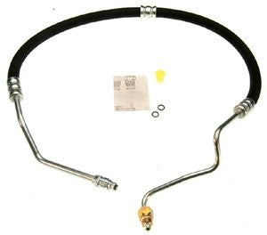 Steering System Components Gates 364380