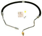 Steering System Components Gates 364380