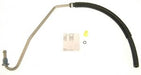 Power Steering Return Line Hose Assembly Gates 364390