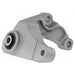 Engine Mount Anchor 3644