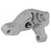 Engine Mount Anchor 3644