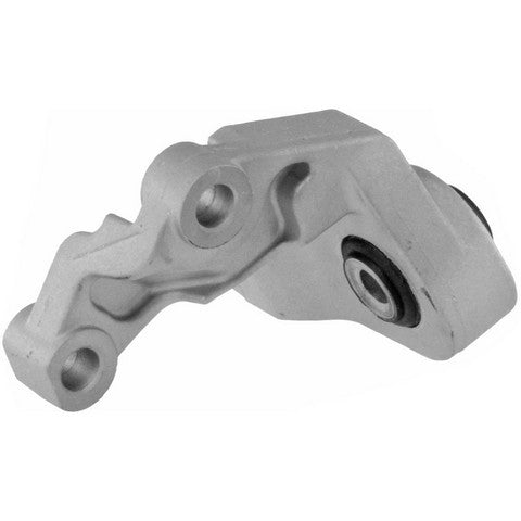 Engine Mount Anchor 3644