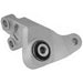 Engine Mount Anchor 3644