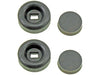 Drum Brake Wheel Cylinder Repair Kit Dorman-First Stop 3644