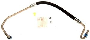 Power Steering Pressure Line Hose Assembly Gates 364400