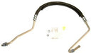 Power Steering Pressure Line Hose Assembly Gates 364410