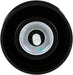 Belt Drive Components Gates 36442