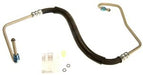 Power Steering Pressure Line Hose Assembly Gates 364420