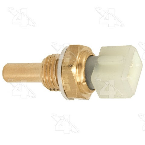 Engine Coolant Temperature Sensor Four Seasons 36442