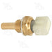 Engine Coolant Temperature Sensor Four Seasons 36442