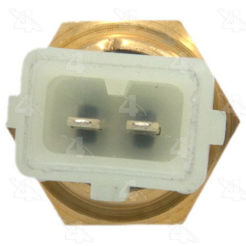 Engine Coolant Temperature Sensor Four Seasons 36442