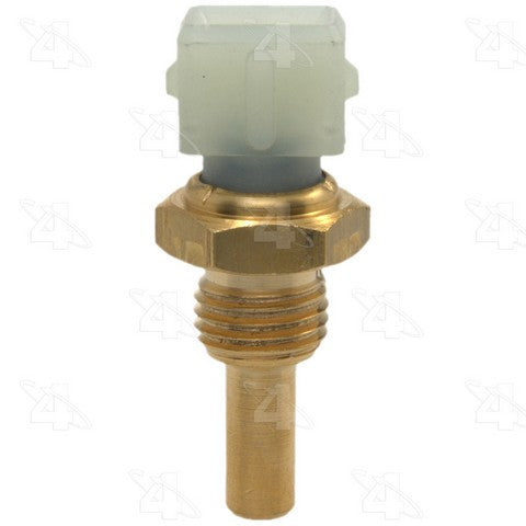 Engine Coolant Temperature Sensor Four Seasons 36442