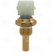 Engine Coolant Temperature Sensor Four Seasons 36442