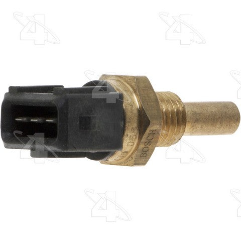 Engine Coolant Temperature Sensor Four Seasons 36443
