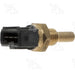 Engine Coolant Temperature Sensor Four Seasons 36443