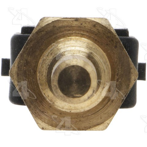 Engine Coolant Temperature Sensor Four Seasons 36443