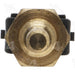 Engine Coolant Temperature Sensor Four Seasons 36443