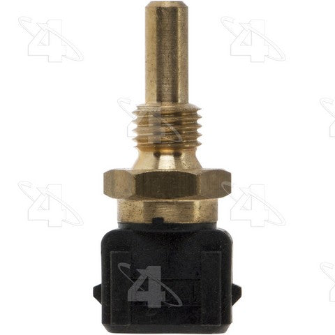 Engine Coolant Temperature Sensor Four Seasons 36443