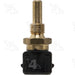 Engine Coolant Temperature Sensor Four Seasons 36443