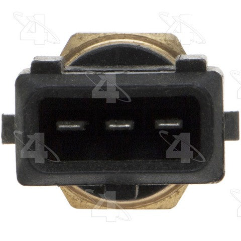 Engine Coolant Temperature Sensor Four Seasons 36443