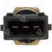 Engine Coolant Temperature Sensor Four Seasons 36443