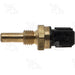 Engine Coolant Temperature Sensor Four Seasons 36443