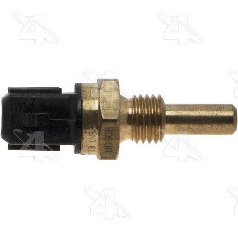 Engine Coolant Temperature Sensor Four Seasons 36443