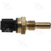 Engine Coolant Temperature Sensor Four Seasons 36443